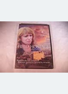 HELD HOSTAGE:SIS & JERRY LEVIN