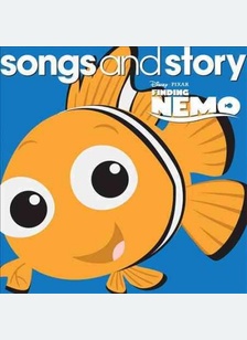 "Finding Nemo"