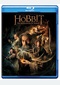 HOBBIT:DESOLATION (BR)