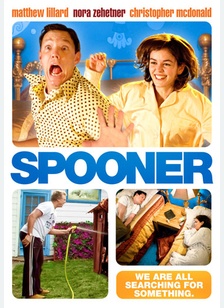 Spooner