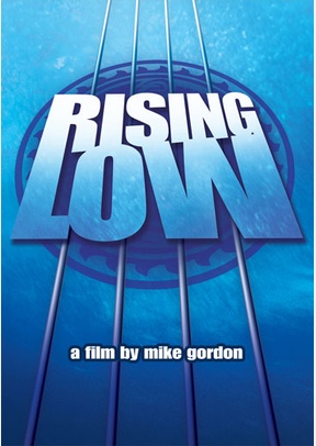 Rising Low