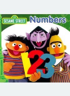 NUMBERS