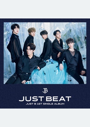JUST BEAT