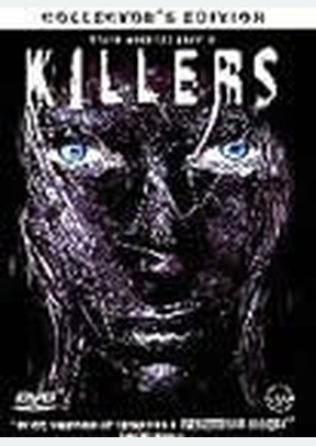 KILLERS