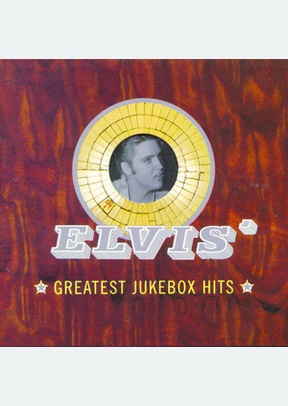 GREATEST JUKEBOX HITS