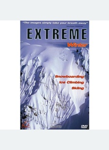 EXTREME: WINTER