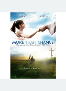 More Than Chance