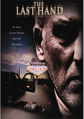The Last Hand