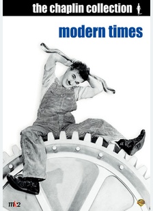 Modern Times