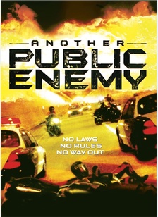 Another Public Enemy