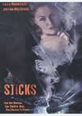 STICKS