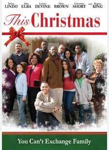 This Christmas