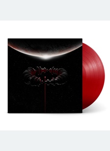 WOW SIGNAL (LP)