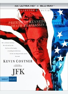 JFK