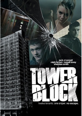 Tower Block