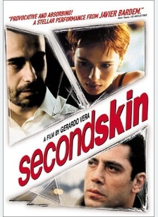 Second Skin