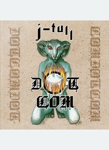 J-TULL DOT COM