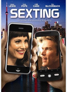 Sexting