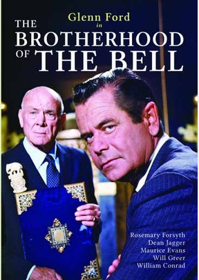The Brotherhood Of The Bell
