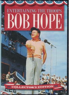 HOPE, BOB