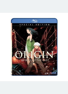 Origin