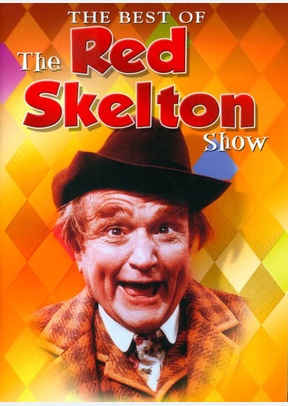 The Best of the Red Skelton Show