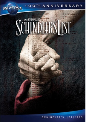 Schindler's List
