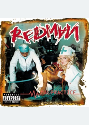 MALPRACTICE
