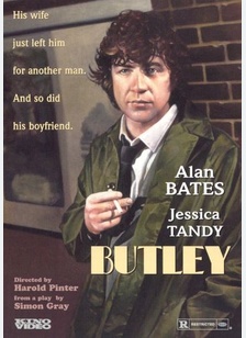 Butley