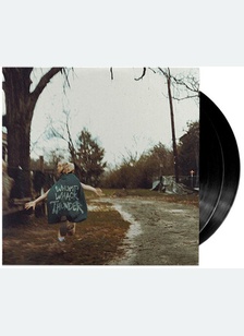 WHOMP WHACK THUNDER (2LP)