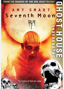 Seventh Moon