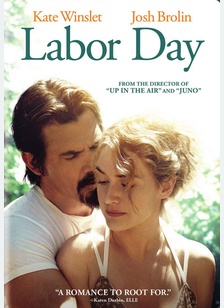Labor Day