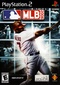 MLB 06