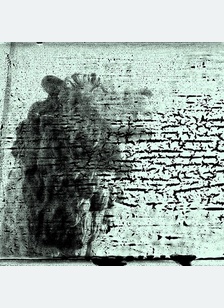 MONUMENTS TO AN ELEGY (2LP)
