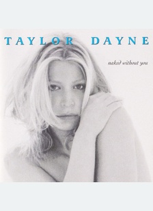NAKED WITHOUT YOU