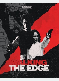 Walking The Edge