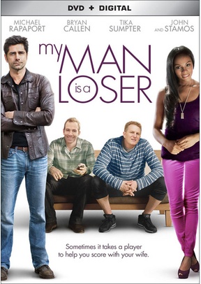 My Man is a Loser
