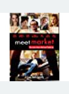 Meet Market