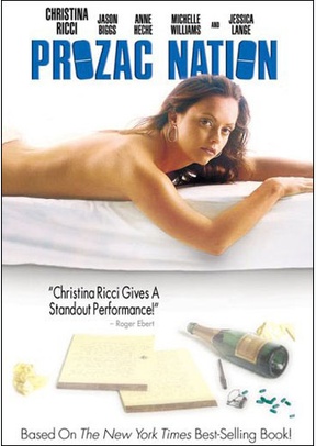 Prozac Nation