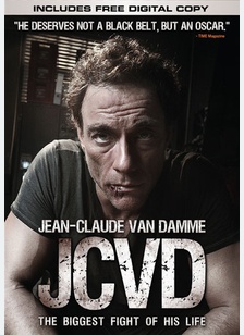JCVD
