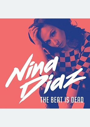 The Beat Is Dead
