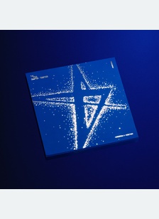 STAR CHAPTER:TOGETHER (AWAKE V