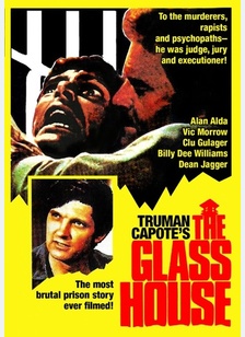 The Glass House