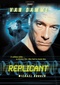 Replicant