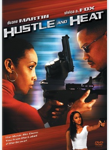 Hustle & Heat