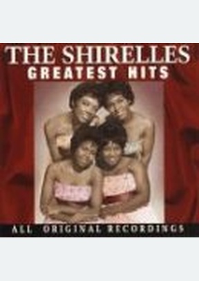 GREATEST HITS