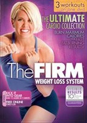 FIRM:ULT CARDIO COLL