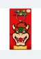 SM:BOWSER
