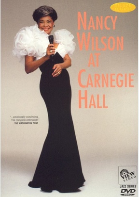 WILSON, NANCY
