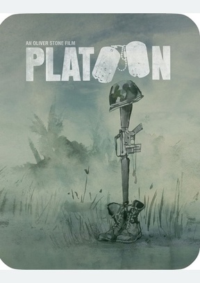 Platoon